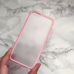 iPhone 6 phone case